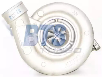 bts turbo t912227
